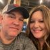 Tammy Huggins Westerfield - Facebook