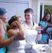 Tammy Quibodeaux - Facebook