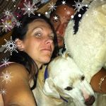 Tammy West - @tamaria.westerfield - Instagram