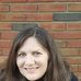 Tammy Westerfield - Facebook