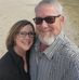 Tammy Westerfield - Facebook
