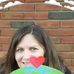 Tammy Westerfield - Facebook