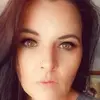 Tami Westerman - @tamiwesterman - TikTok