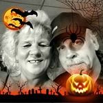 Tammy JO Westerman - @tammyjowesterman - Instagram