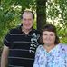Tammy Langley Westermann - Facebook
