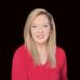 Tammy Renee Westerman LPC, CCPT - Facebook