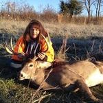 Tammy Westerman - @tammywesterman - Instagram