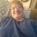 Tammy Westerman - Facebook