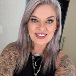 Tammy Westerman - @songirl71 - Instagram
