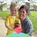 Tammy Westerman - @lil_house_in_enola - Instagram