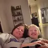 Tammy Westerman - @tammywesterman - TikTok