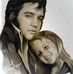 Tammy Westerman - Facebook