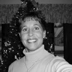 Tammy Westerman-Dawson - @tlwdawson - Instagram