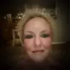 Tammy Westerman Garr - @tammywestermangar - TikTok