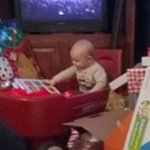 Tammy Westerman Garrett - @tkg2859 - Instagram