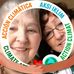 Tammy Westerman-Massey - Facebook