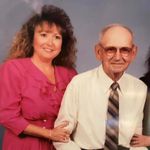 Tammy Westerman-Pryor - @coolector4u - Instagram