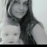 Tammy Westermann - @westermanntammy - Instagram