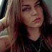 Tammy Westermann - Facebook