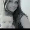 Tammy Westermann - @tammy.westermann - TikTok