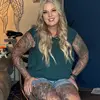 Twest71 - @tammywesterman71 - TikTok