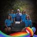 Tammy Rudolph-Westhoff - Facebook
