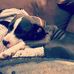Tammy Westhoff - Facebook