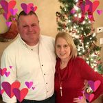Tammy Westhoff - @westhofftammy - Instagram