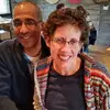 Tammy Westhoff Gentr - @tammywesthoffgent - TikTok