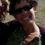 Tammy Westhoff Gentry - @tammywgentry - Instagram