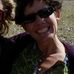 Tammy Westhoff Gentry - Facebook