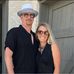 Tammy Westhoff Hess - Facebook