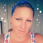 Tammy Lee Wheaton - @tammyleewheaton - Instagram