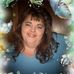 Tammy Stilts Wheat - Facebook
