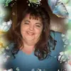 Tammy Stilts Wheat - @tammystiltswheat - TikTok