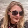 Tammy - @tammywheat1 - TikTok