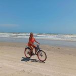 Tammy Wheat - @twheat2011 - Instagram