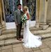 Tammy Wheat - Facebook