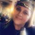 Tammy Wheat - Facebook