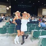 Tammy Wheat🌴🌊 - @tammy.wheat12 - Instagram