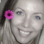Tammy Wheat - @tammyw1978 - Instagram