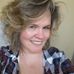 Tammy Wheat - Facebook
