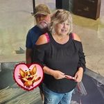 Tammy Wheat - @tammy.wheat.5 - Instagram