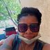 Tammy Wheat - Facebook
