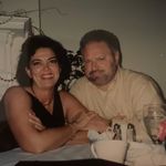 Tammy Wheat - @jesuschic46 - Instagram