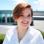 Tammy Wheat - @wheattammy - Instagram