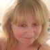 Tammy Wheat - Facebook
