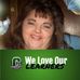 Tammy Wheat - Facebook