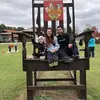 Tammy Wheat - @tammywheat - TikTok