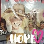 Tammy Wheat - @tammy.wheat.9 - Instagram
